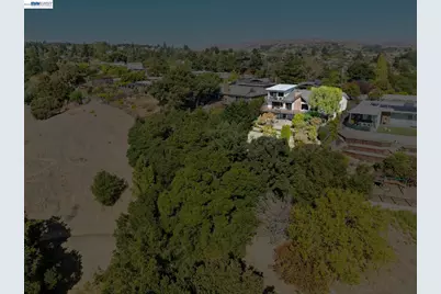 5624 Greenridge Rd, Castro Valley, CA 94552 - Photo 96