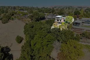 5624 Greenridge Rd, Castro Valley, CA 94552 - Photo 96