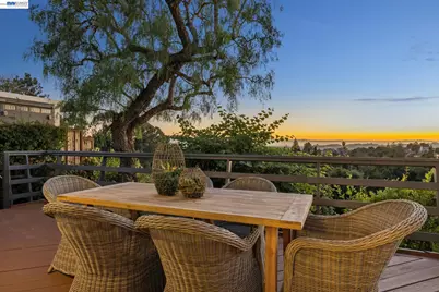 5624 Greenridge Rd, Castro Valley, CA 94552 - Photo 60