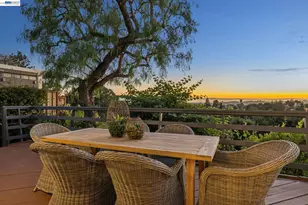 5624 Greenridge Rd, Castro Valley, CA 94552 - Photo 60