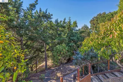5624 Greenridge Rd, Castro Valley, CA 94552 - Photo 88