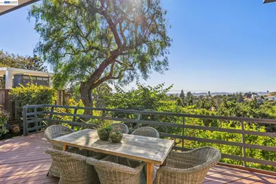 5624 Greenridge Rd, Castro Valley, CA 94552 - Photo 74