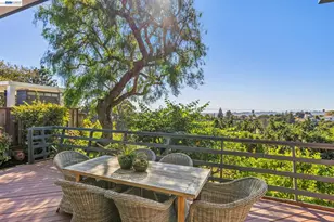 5624 Greenridge Rd, Castro Valley, CA 94552 - Photo 74