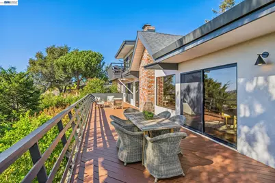 5624 Greenridge Rd, Castro Valley, CA 94552 - Photo 78