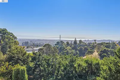 5624 Greenridge Rd, Castro Valley, CA 94552 - Photo 62