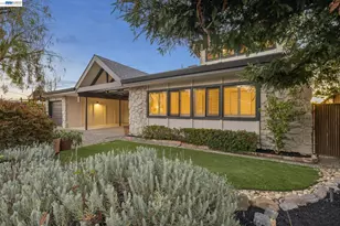 5624 Greenridge Rd, Castro Valley, CA 94552 - Photo 1