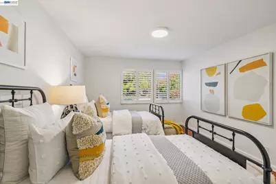 5624 Greenridge Rd, Castro Valley, CA 94552 - Photo 42