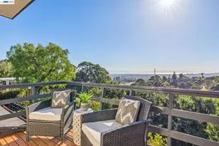 5624 Greenridge Rd, Castro Valley, CA 94552 - Photo 58