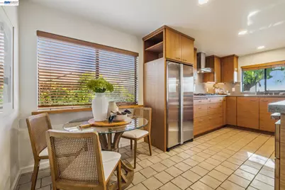 5624 Greenridge Rd, Castro Valley, CA 94552 - Photo 24