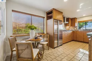 5624 Greenridge Rd, Castro Valley, CA 94552 - Photo 24