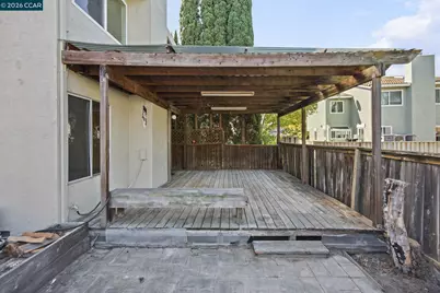 146 Riverway Dr, Pittsburg, CA 94565 - Photo 44