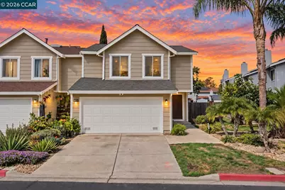 146 Riverway Dr, Pittsburg, CA 94565 - Photo 2