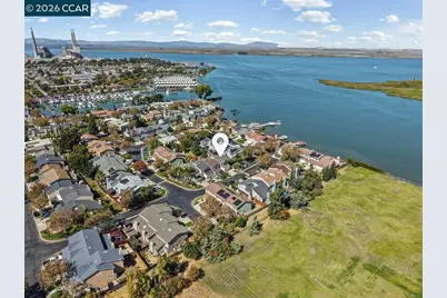 146 Riverway Dr, Pittsburg, CA 94565 - Photo 56