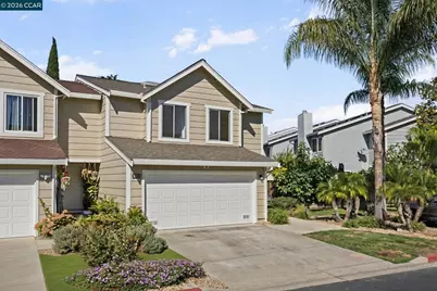 146 Riverway Dr, Pittsburg, CA 94565 - Photo 68