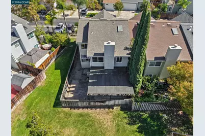 146 Riverway Dr, Pittsburg, CA 94565 - Photo 48