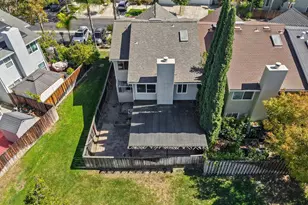 146 Riverway Dr, Pittsburg, CA 94565 - Photo 48