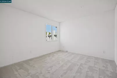 146 Riverway Dr, Pittsburg, CA 94565 - Photo 30