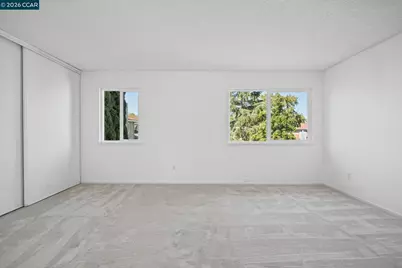 146 Riverway Dr, Pittsburg, CA 94565 - Photo 24