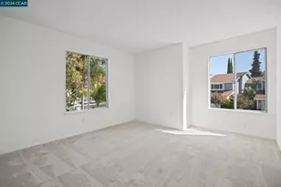 146 Riverway Dr, Pittsburg, CA 94565 - Photo 32