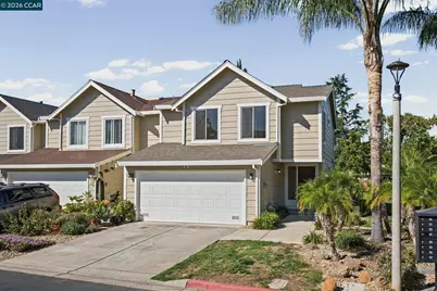 146 Riverway Dr, Pittsburg, CA 94565 - Photo 66