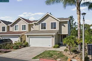146 Riverway Dr, Pittsburg, CA 94565 - Photo 66