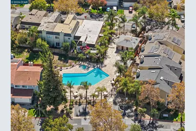 146 Riverway Dr, Pittsburg, CA 94565 - Photo 54