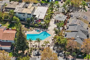 146 Riverway Dr, Pittsburg, CA 94565 - Photo 54