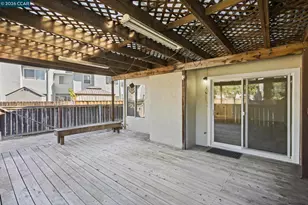 146 Riverway Dr, Pittsburg, CA 94565 - Photo 38