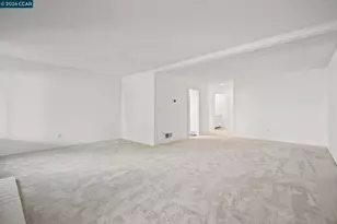 146 Riverway Dr, Pittsburg, CA 94565 - Photo 10