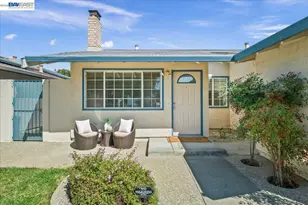 32510 Lake Temescal Ln, Fremont, CA 94555 - Photo 2
