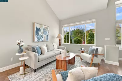 1116 Maggie Ln, Walnut Creek, CA 94597 - Photo 4