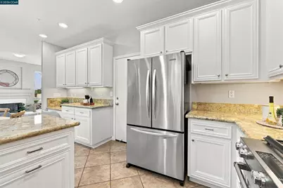 1116 Maggie Ln, Walnut Creek, CA 94597 - Photo 14