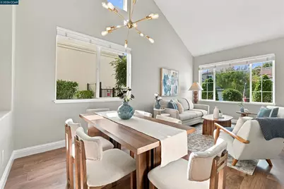1116 Maggie Ln, Walnut Creek, CA 94597 - Photo 20