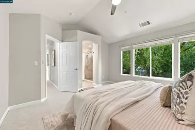 1116 Maggie Ln, Walnut Creek, CA 94597 - Photo 22