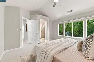 1116 Maggie Ln, Walnut Creek, CA 94597 - Photo 22
