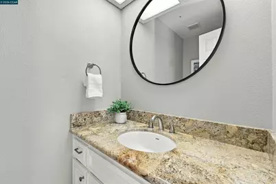 1116 Maggie Ln, Walnut Creek, CA 94597 - Photo 18