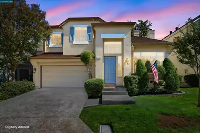 1116 Maggie Ln, Walnut Creek, CA 94597 - Photo 42