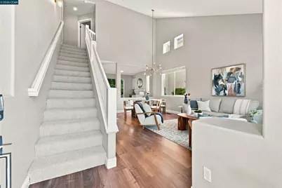 1116 Maggie Ln, Walnut Creek, CA 94597 - Photo 2