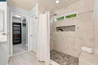 1116 Maggie Ln, Walnut Creek, CA 94597 - Photo 26