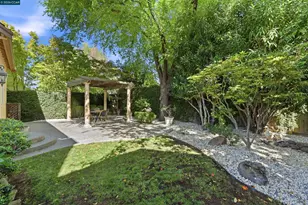 1116 Maggie Ln, Walnut Creek, CA 94597 - Photo 38