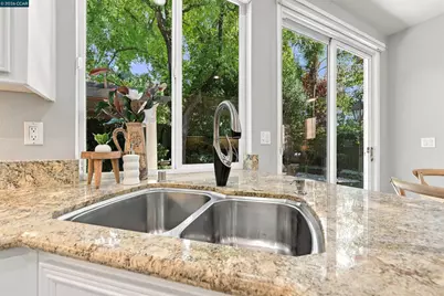 1116 Maggie Ln, Walnut Creek, CA 94597 - Photo 12