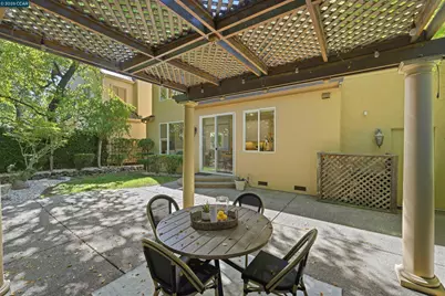 1116 Maggie Ln, Walnut Creek, CA 94597 - Photo 36