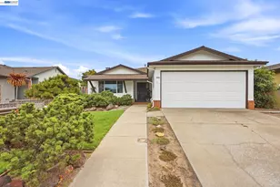 1952 Sandcreek Way, Alameda, CA 94501 - Photo 1