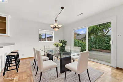 1952 Sandcreek Way, Alameda, CA 94501 - Photo 14