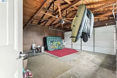 1952 Sandcreek Way, Alameda, CA 94501 - Photo 24
