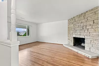 1952 Sandcreek Way, Alameda, CA 94501 - Photo 6