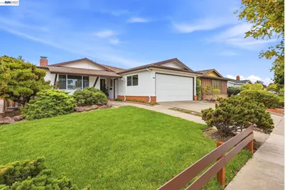 1952 Sandcreek Way, Alameda, CA 94501 - Photo 2