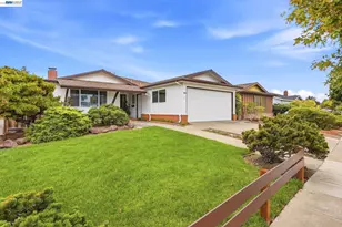 1952 Sandcreek Way, Alameda, CA 94501 - Photo 2