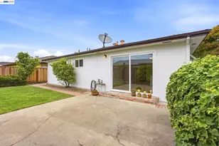 1952 Sandcreek Way, Alameda, CA 94501 - Photo 26