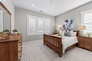 2799 Lahontan Way, Dublin, CA 94568 - Photo 18